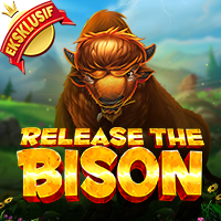 Release the Bison